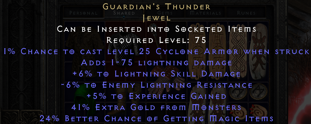 Attachment Preview