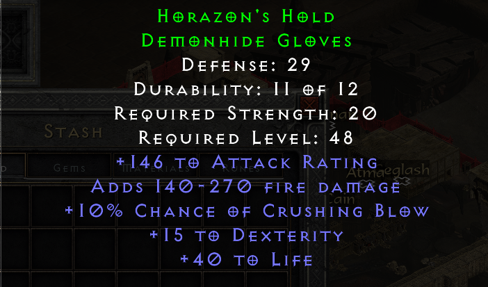 Attachment Preview