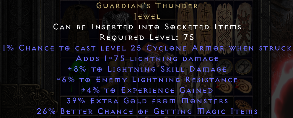 Attachment Preview