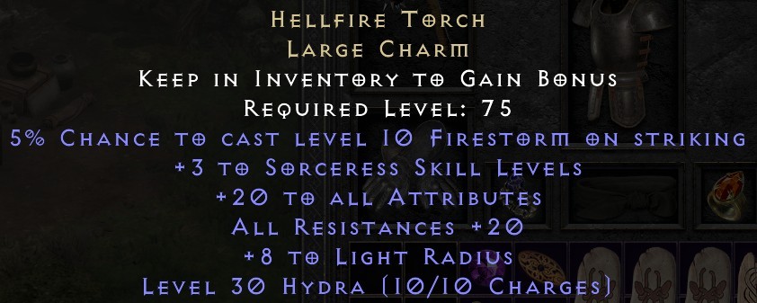 Attachment Preview