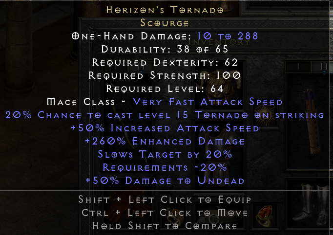 Attachment Preview