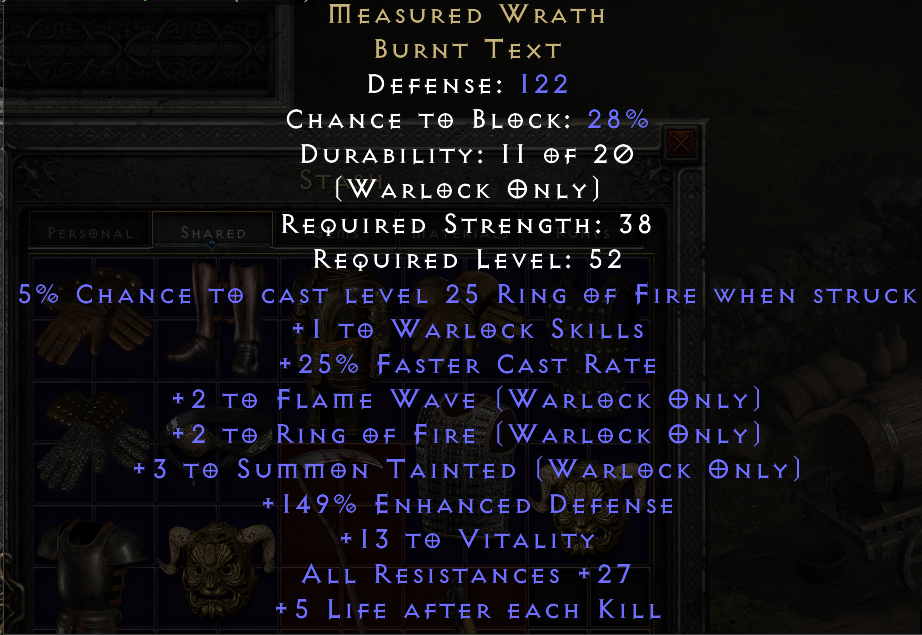 Attachment Preview