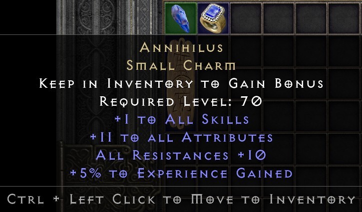 Attachment Preview