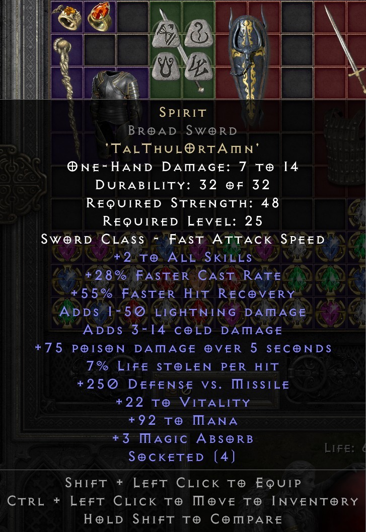 Attachment Preview