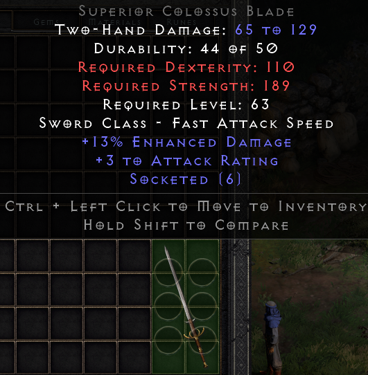 Attachment Preview