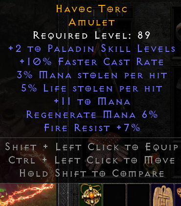 Attachment Preview