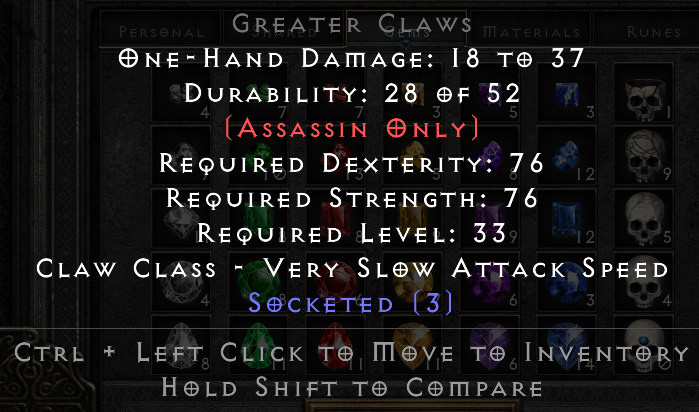 Attachment Preview