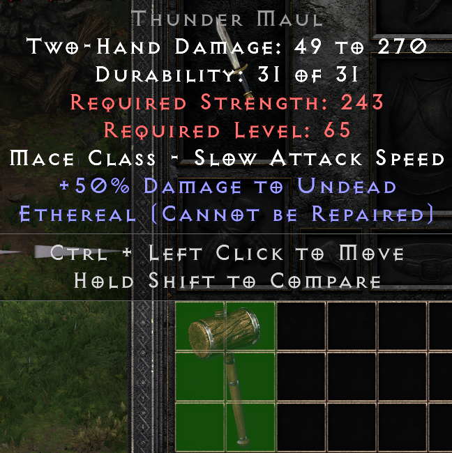 Attachment Preview
