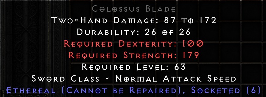1 - eth 6 os CB.jpg