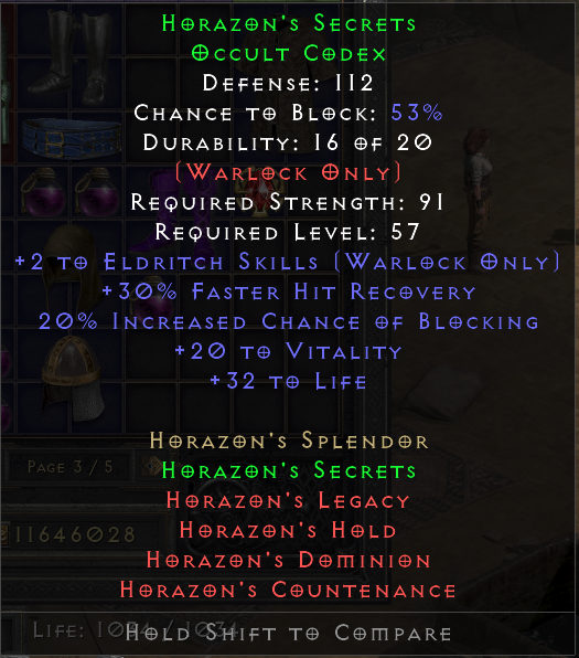 Attachment Preview