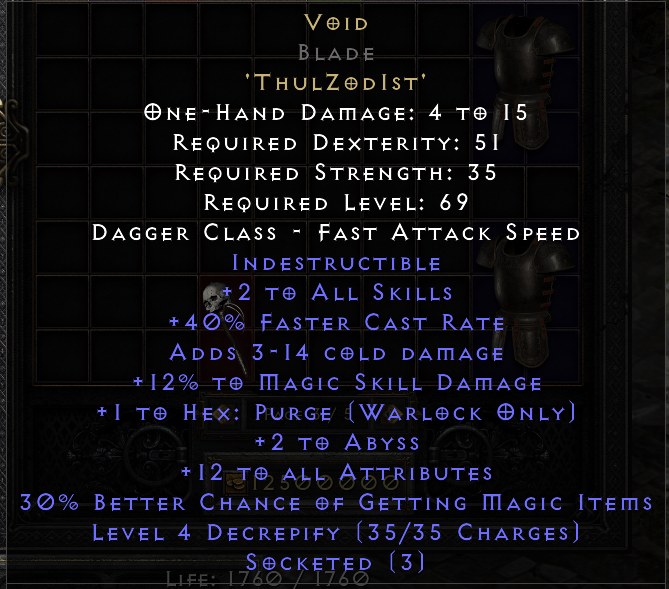 Screenshot (235).png