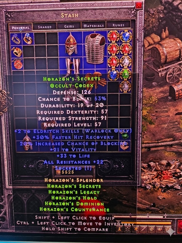 Attachment Preview