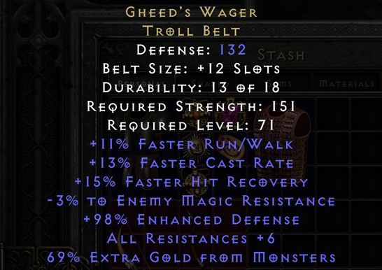 Trade3.png