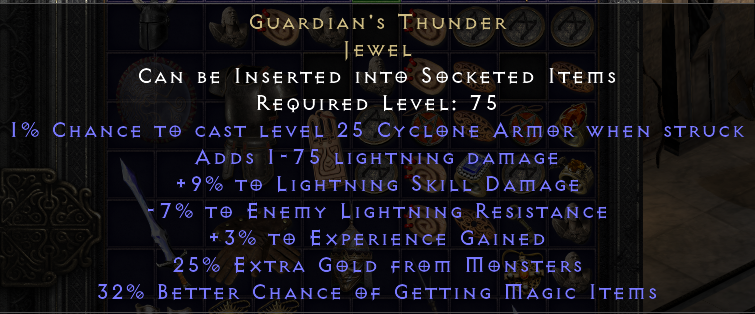 Attachment Preview