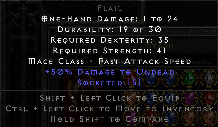 Attachment Preview