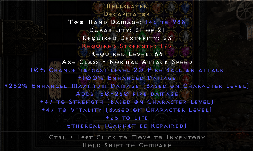 Attachment Preview