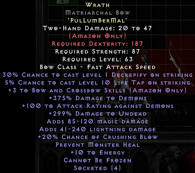 Attachment Preview