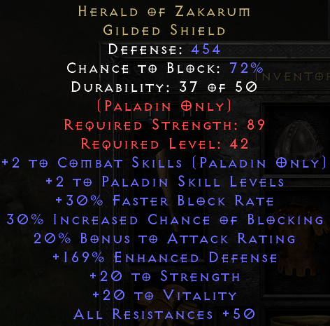 Herald of Zakarum 454.png