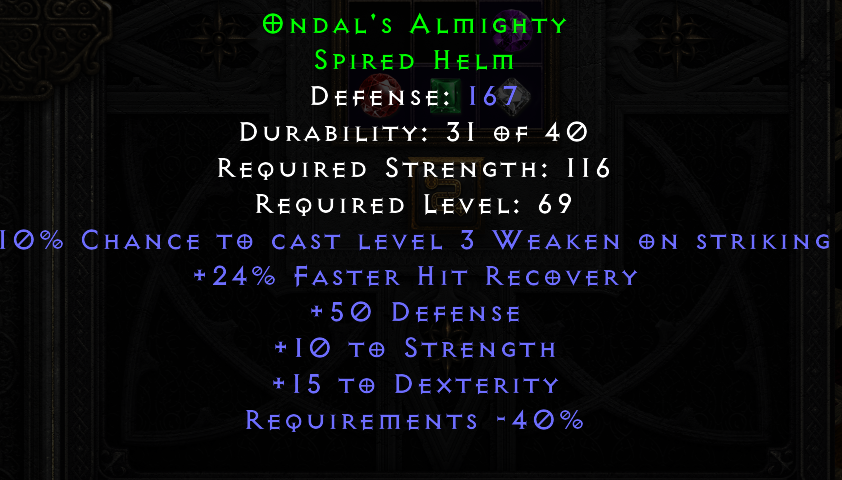 Attachment Preview