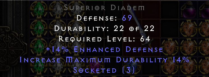 Attachment Preview