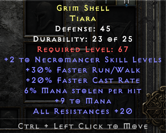 Necro.png