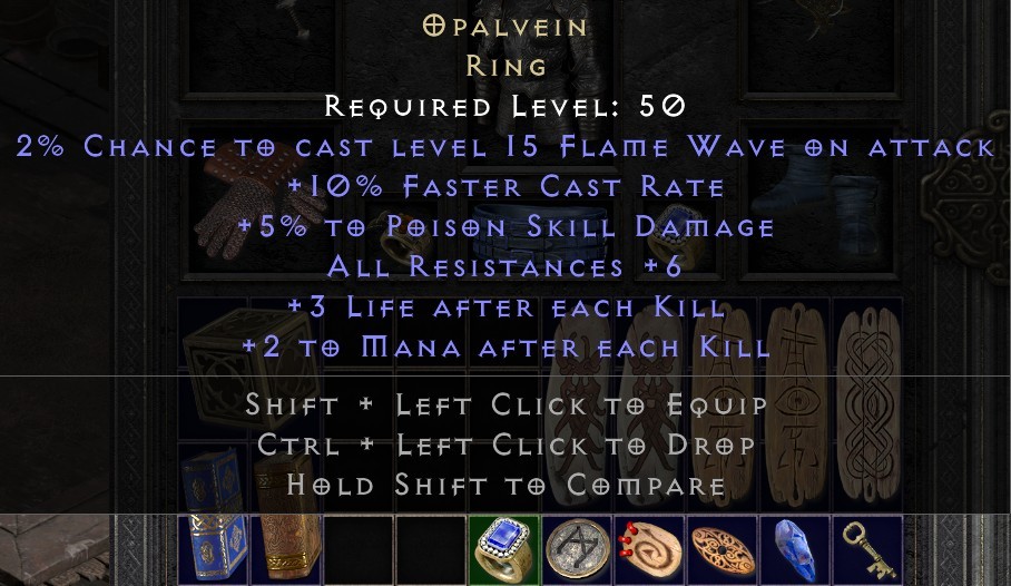 Attachment Preview