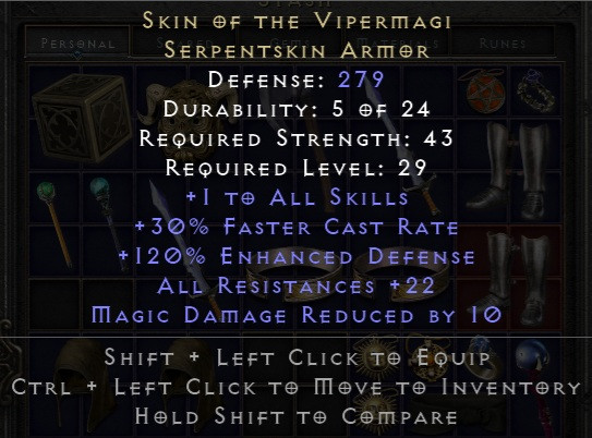 Attachment Preview