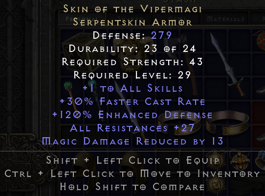 Attachment Preview