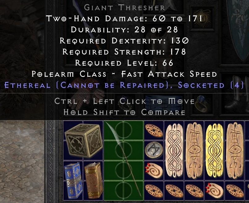 Thresher.jpg
