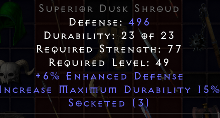 Attachment Preview