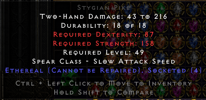 Attachment Preview