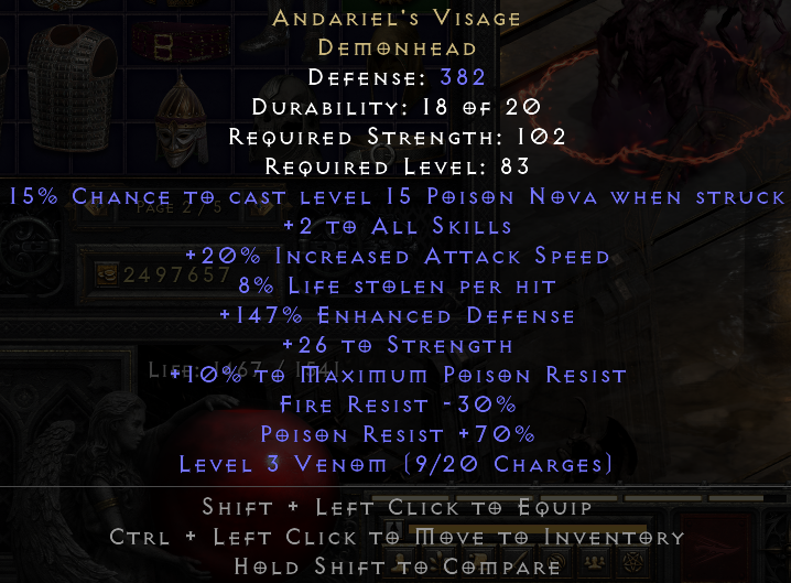 Attachment Preview