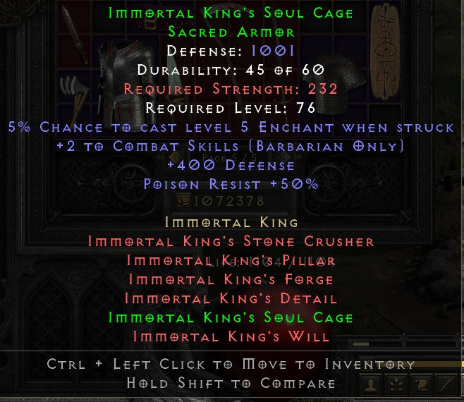 Attachment Preview