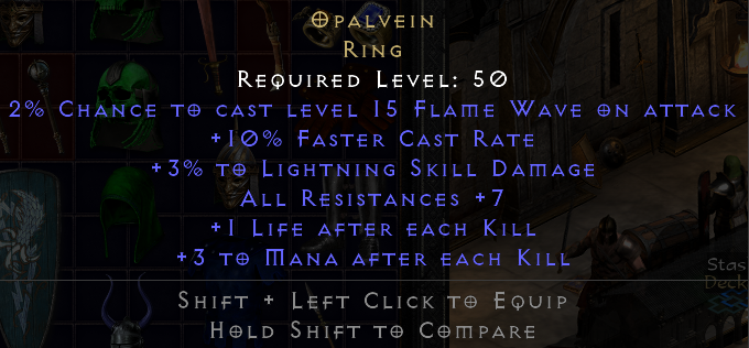 Attachment Preview