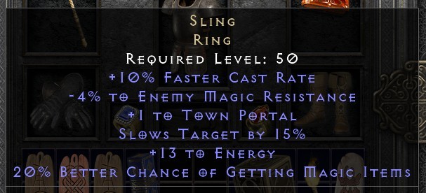 sling.jpg