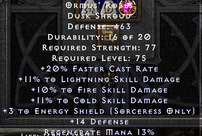 Attachment Preview