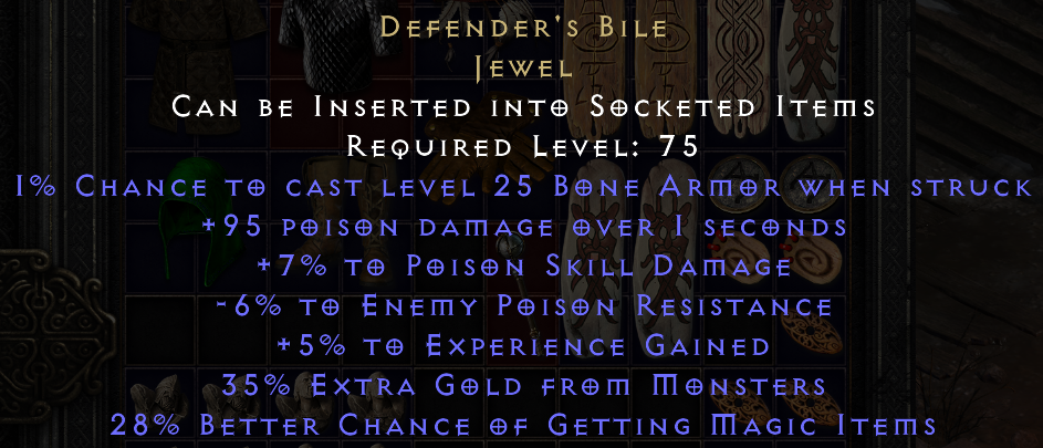 Attachment Preview