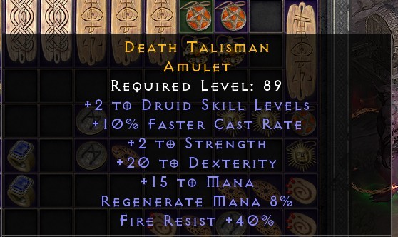 Attachment Preview