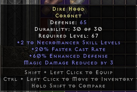 Attachment Preview