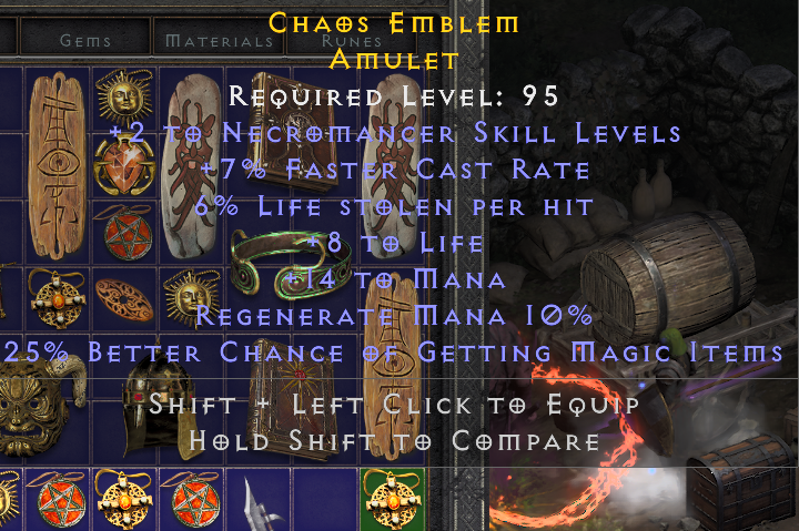 Attachment Preview