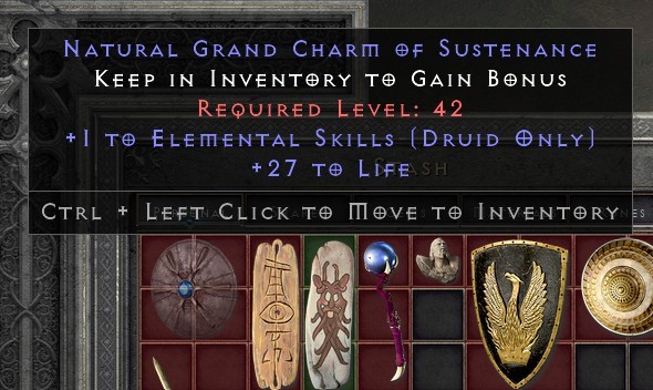 Attachment Preview