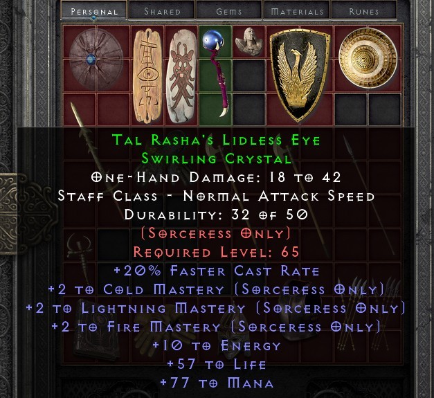 Attachment Preview