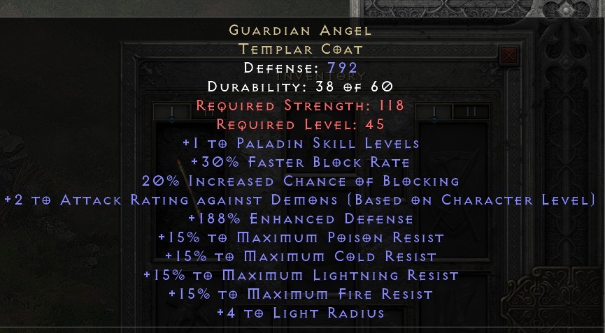 Attachment Preview