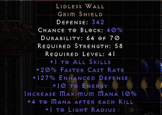 Attachment Preview