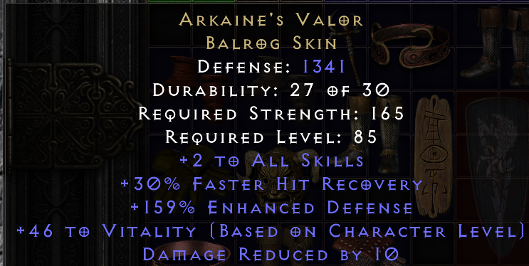 Attachment Preview