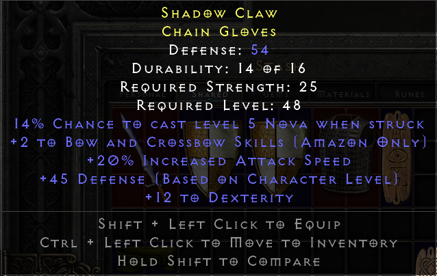 Attachment Preview