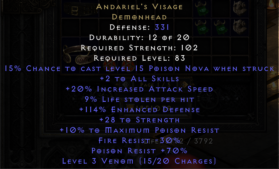 Attachment Preview