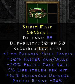 Skärmbild 2026-04-28 012541.png