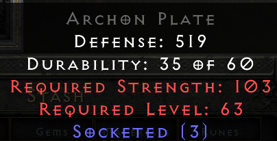 Attachment Preview