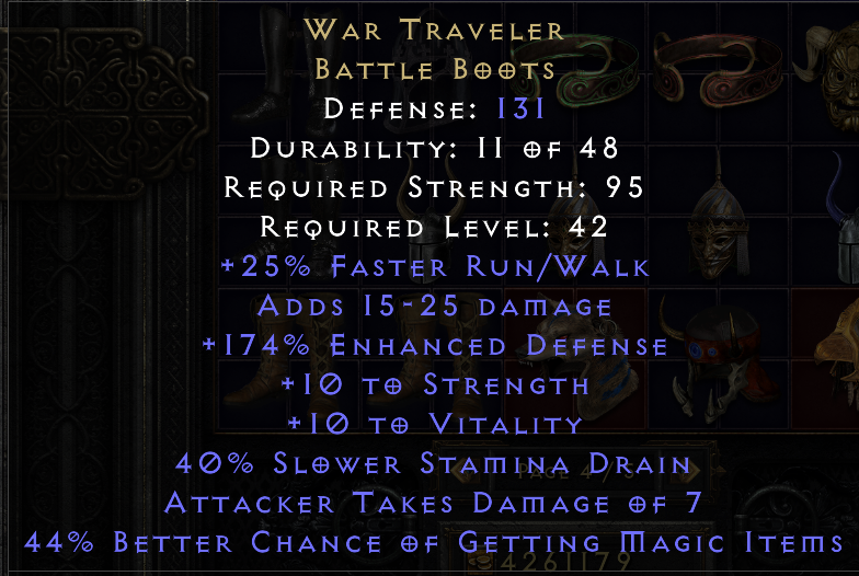 Attachment Preview